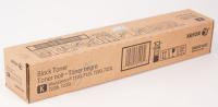 Xerox Tonerkartuschen                                              006R01457