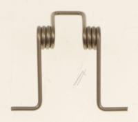 BEKO/GRUNDIG/ARCELIK Ressorts                                                     C00891456