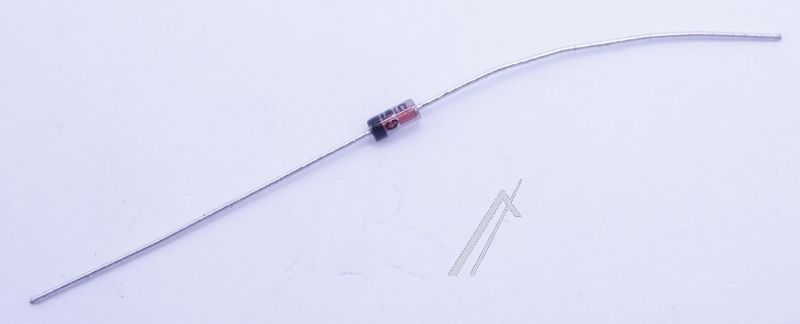 - Diodes zener 0.5w                                            