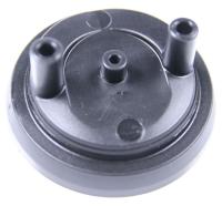 Gastroback Inzetstuk                                                    90257
