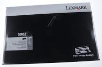 Lexmark Trommel / trommeldelen                                       50F0Z00