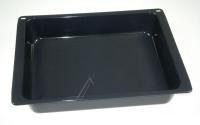 Boschsiemens Leches frite                                                 00574905