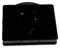 HISENSE/GORENJE Filtres a charbon                                            110575