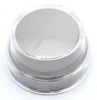 LG Boutons                                                      AEZ36783406