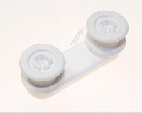 Smeg Roulettes de panier lv                                       768412575