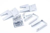 HISENSE/GORENJE Bevestigingsdelen                                            422697