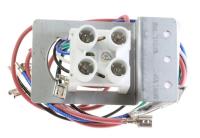 Boschsiemens Caches voyants                                               00171093