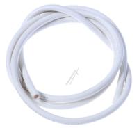 Liebherr Schlauch                                                     603069100