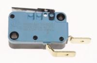 ELECTROLUX / AEG Mikroschalter haushaltsgeräte                                3256436209