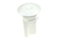 DeLonghi Nok v.mixer                                                  KW670453