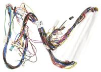Vestel Kabelboom                                                    32029182