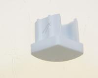 Vestel Greep / hendel                                               42024214