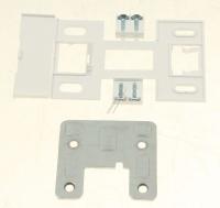 Boschsiemens Pieces de fixation                                           12015447