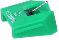 AUDIO-TECHNICA Pu-naalden                                                   ATVMN95E