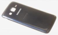 Samsung Batterijklep                                                 GH9829485A