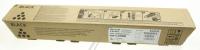 Ricoh Tonerkartuschen                                              842043