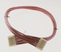 Boschsiemens Fiches/cables/adaptateurs                                    00604104