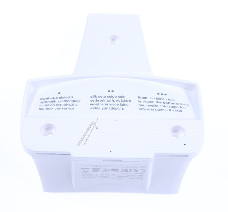 DeLonghi Deur / klep / deksel                                         7312712684