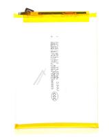 Motorola Accu v.telefoon                                              SB18E20084