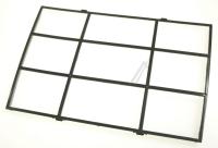 DeLonghi Filter mechanisch                                            NE2147