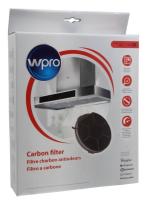 WHIRLPOOL/INDESIT Koolstoffilter                                               484000008576