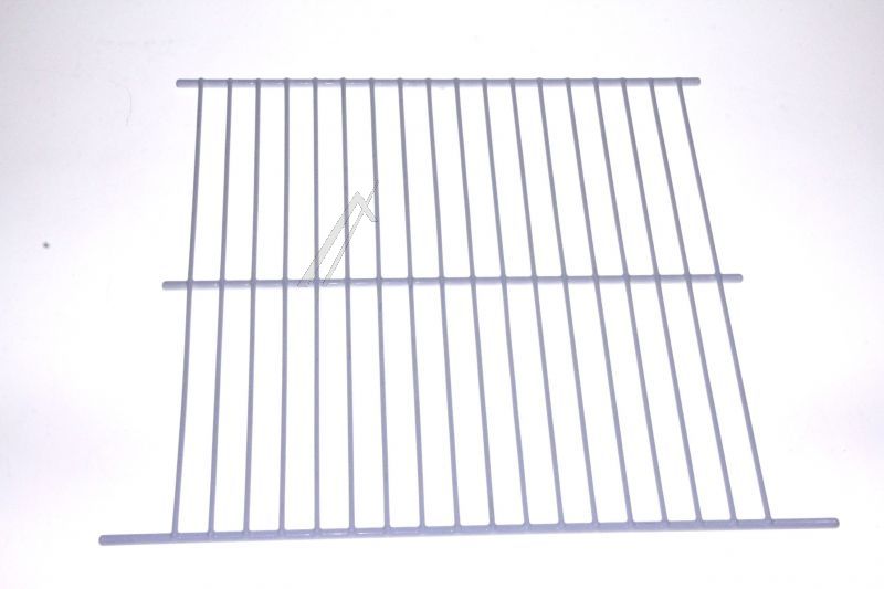 BEKO/GRUNDIG/ARCELIK Gril                                                         C00895347