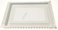 HISENSE/GORENJE Backofen innenscheibe                                        472866