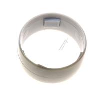 Nilfisk Ring                                                         81192100