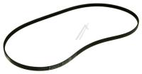 OPTIBELT Poly-v-snaar j                                               