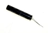 - 450v radiale elco 105grad                                    