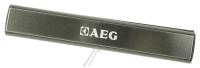 ELECTROLUX / AEG Greep / hendel                                               4055383501
