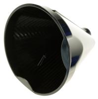 Melitta Kaffeetrichter                                               6769204