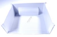 WHIRLPOOL/INDESIT Groentebak                                                   488000674302