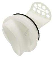 BEKO/GRUNDIG/ARCELIK Vliesfilter                                                  C00867024