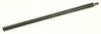 ELECTROLUX / AEG Arbres                                                       3254299708