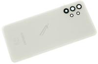 Samsung Batterijklep                                                 GH8225080B