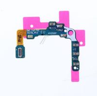 Samsung Flexkabels                                                   GH5915616A