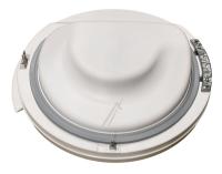 Boschsiemens Deur / klep / deksel                                         11011592