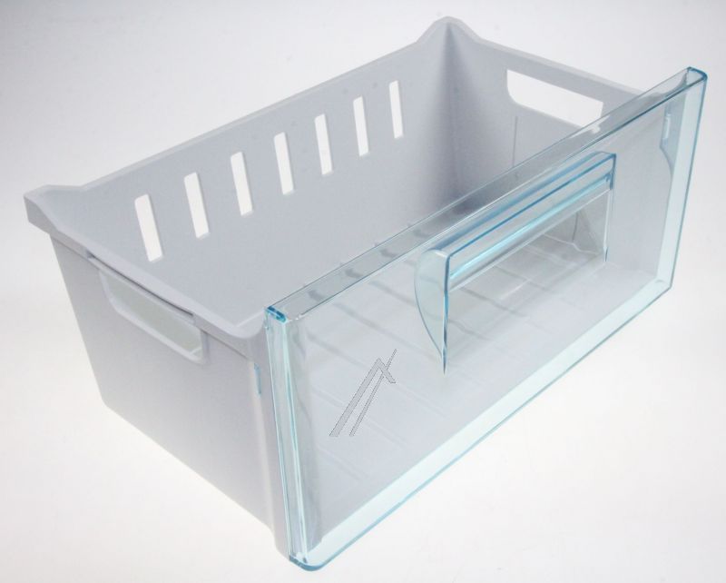 ELECTROLUX / AEG Tiroirs frigo ou congel                                      2003790298