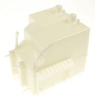 HISENSE/GORENJE Tank                                                         536099