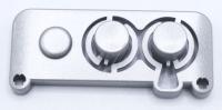 BEKO/GRUNDIG/ARCELIK Knop                                                         C00916204