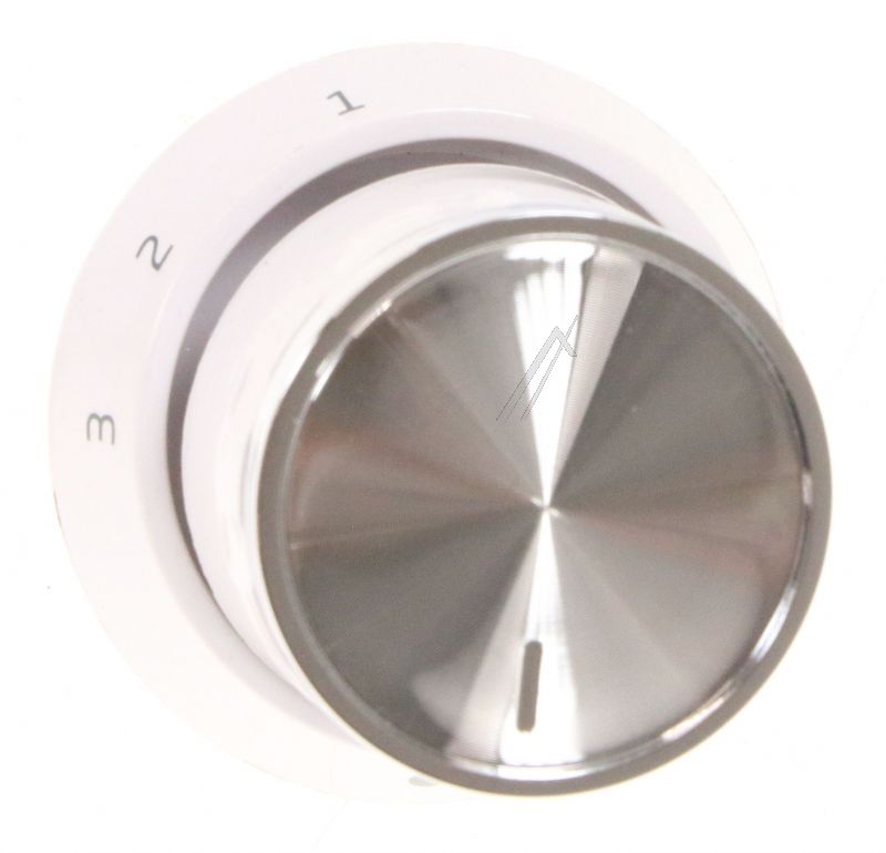BEKO/GRUNDIG/ARCELIK Manettes                                                     C00952985