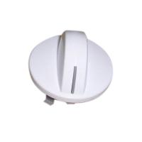 BEKO/GRUNDIG/ARCELIK Knevel                                                       C00915715