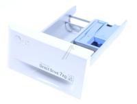 LG Wasmiddelbak                                                 AGL77296271