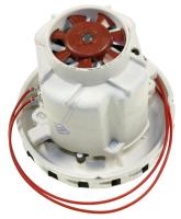 Starmix Motoren stofzuigers                                          444918