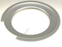 Vestel Deurrand wasmachine                                          42180438