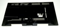 Vestel Achterwand                                                   23021422