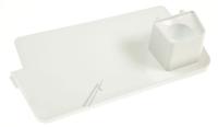 HISENSE/GORENJE Abdeckung gehäuse                                            HK2005071