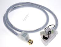 Boschsiemens Tuyaux d'arrivee d'eau                                       00665055