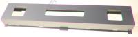 Elica Caches lampe                                                 VER04180